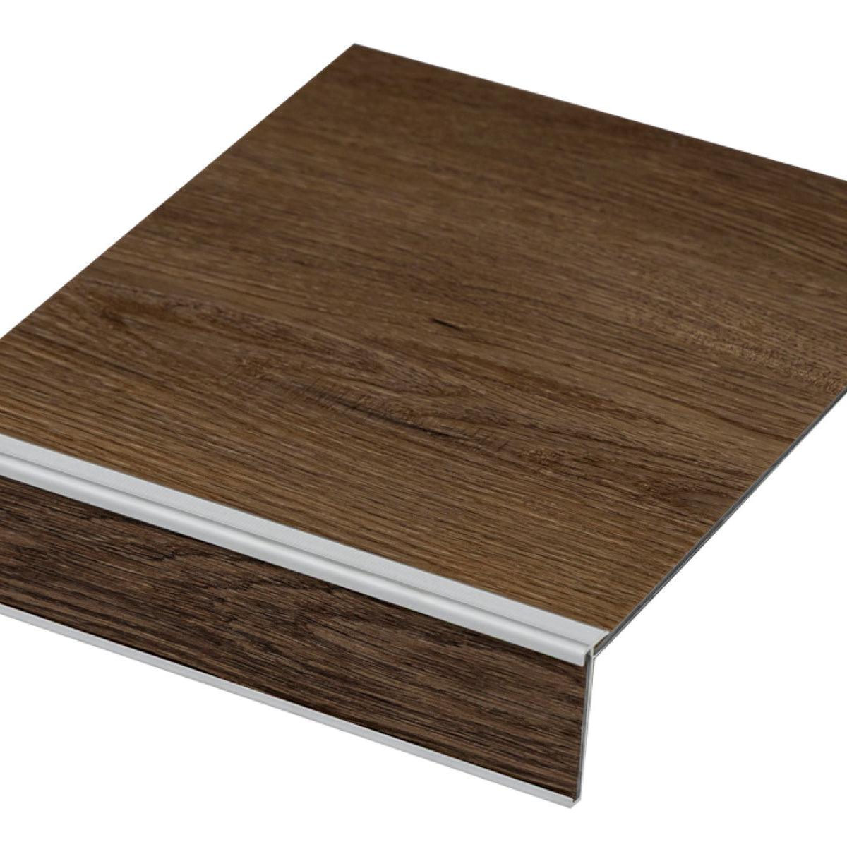 Identity Flooring vierkante productfoto