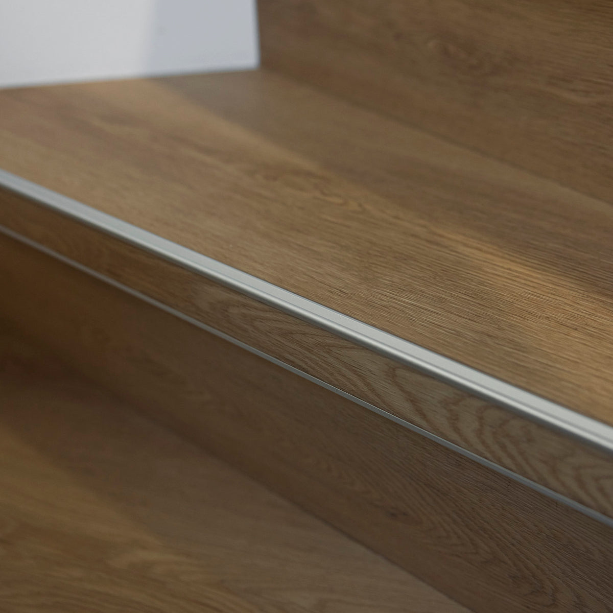 Identity Flooring vierkante productfoto