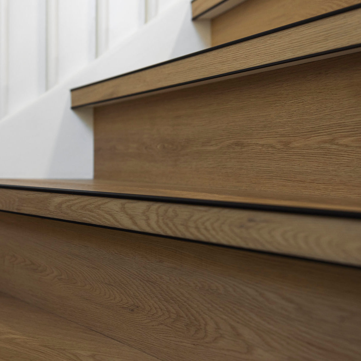 Identity Flooring vierkante productfoto