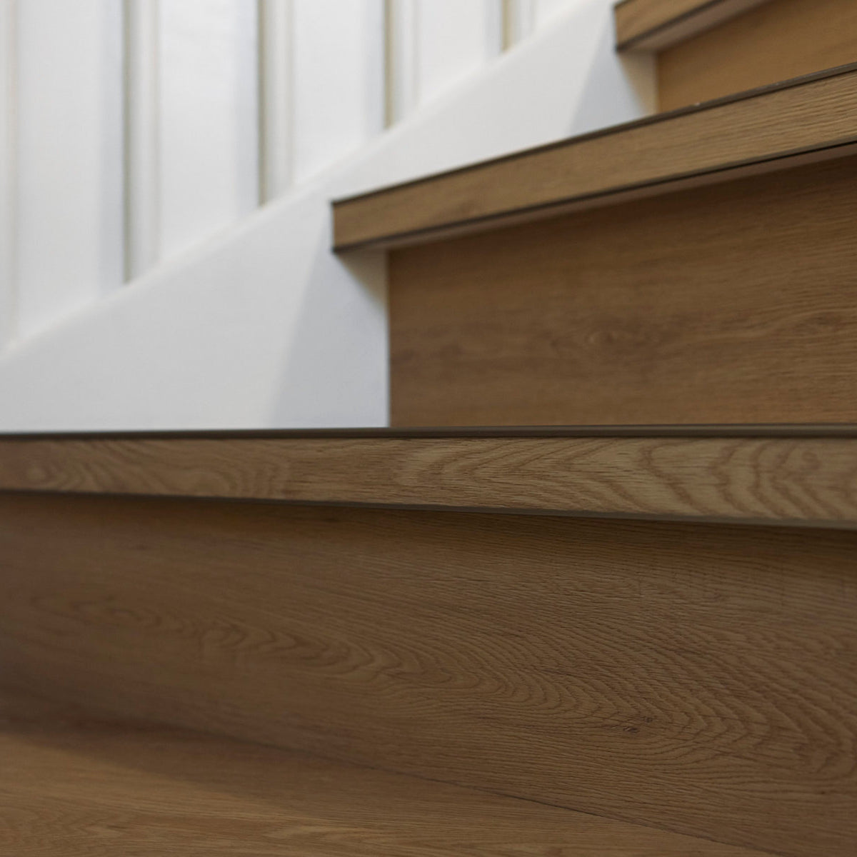 Identity Flooring vierkante productfoto