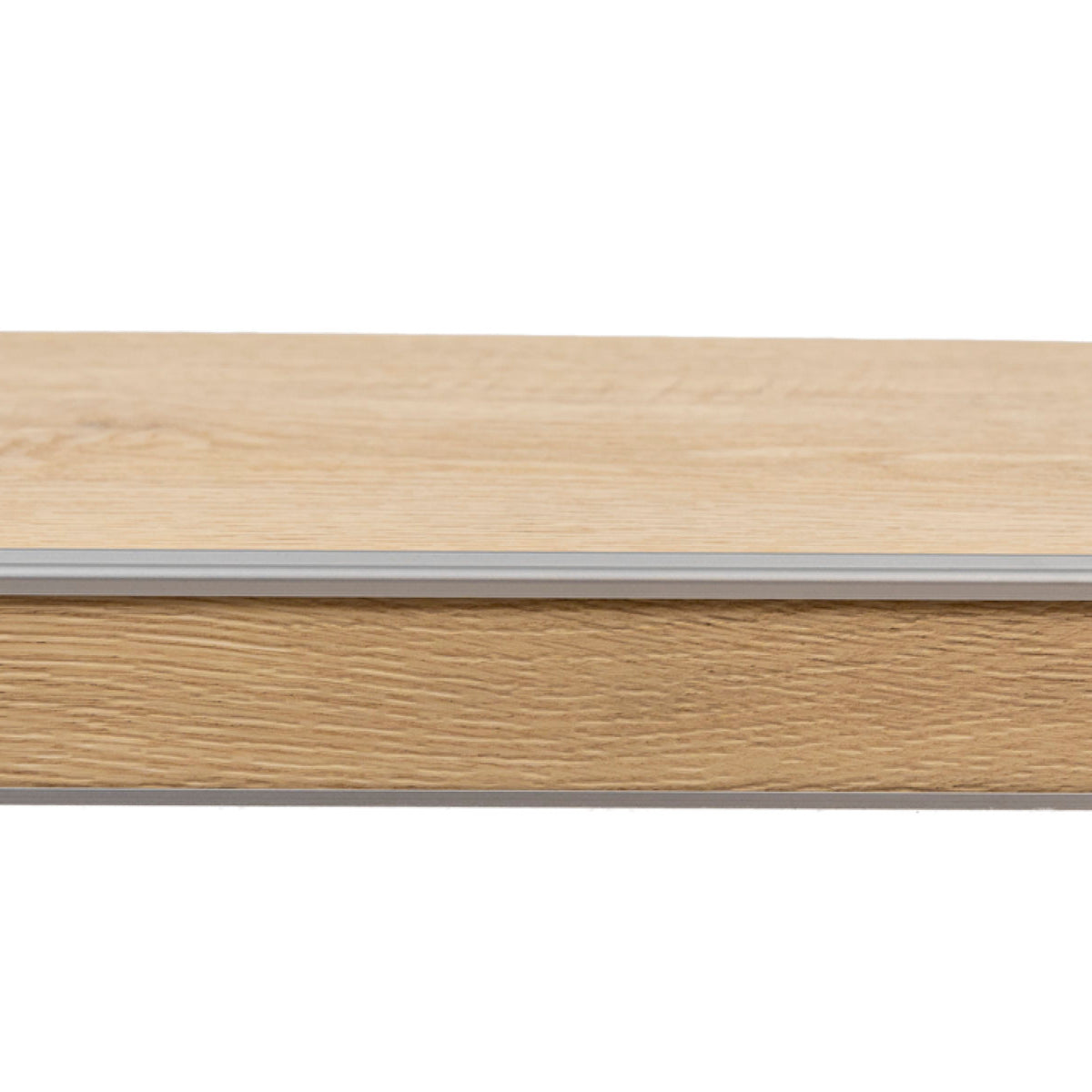 Identity Flooring vierkante productfoto