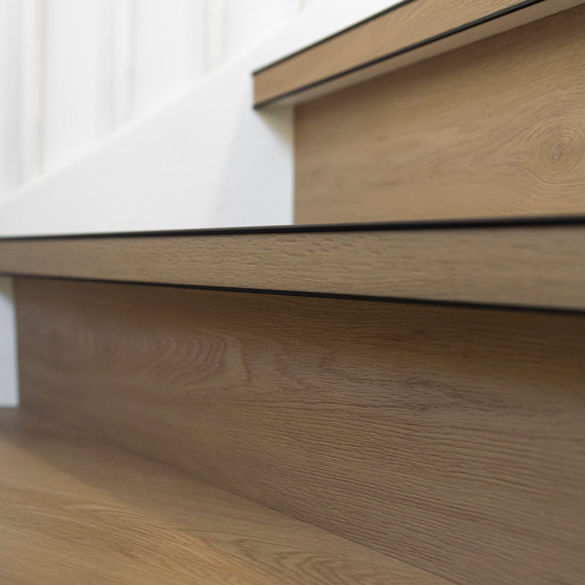 Identity Flooring vierkante productfoto