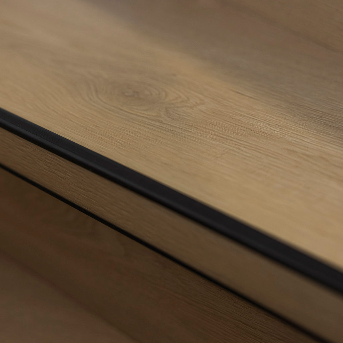 Identity Flooring vierkante productfoto