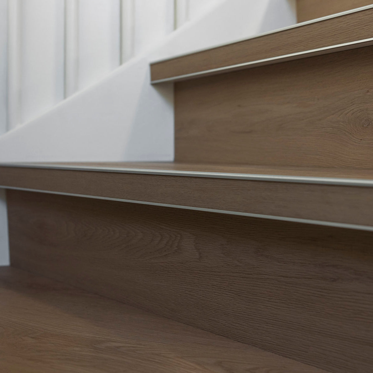 Identity Flooring vierkante productfoto