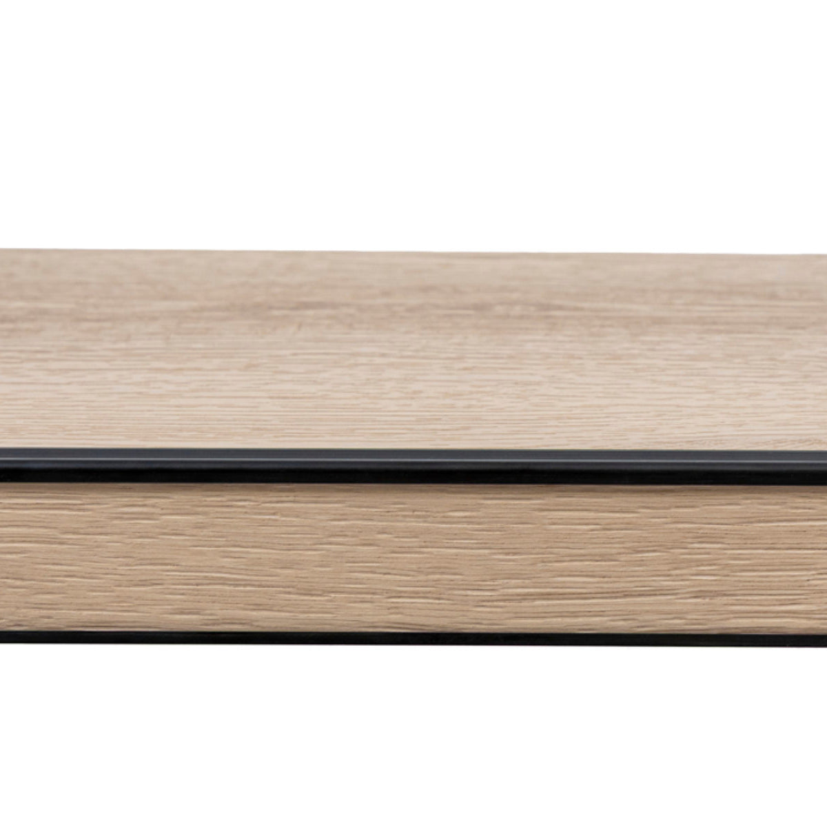 Identity Flooring vierkante productfoto