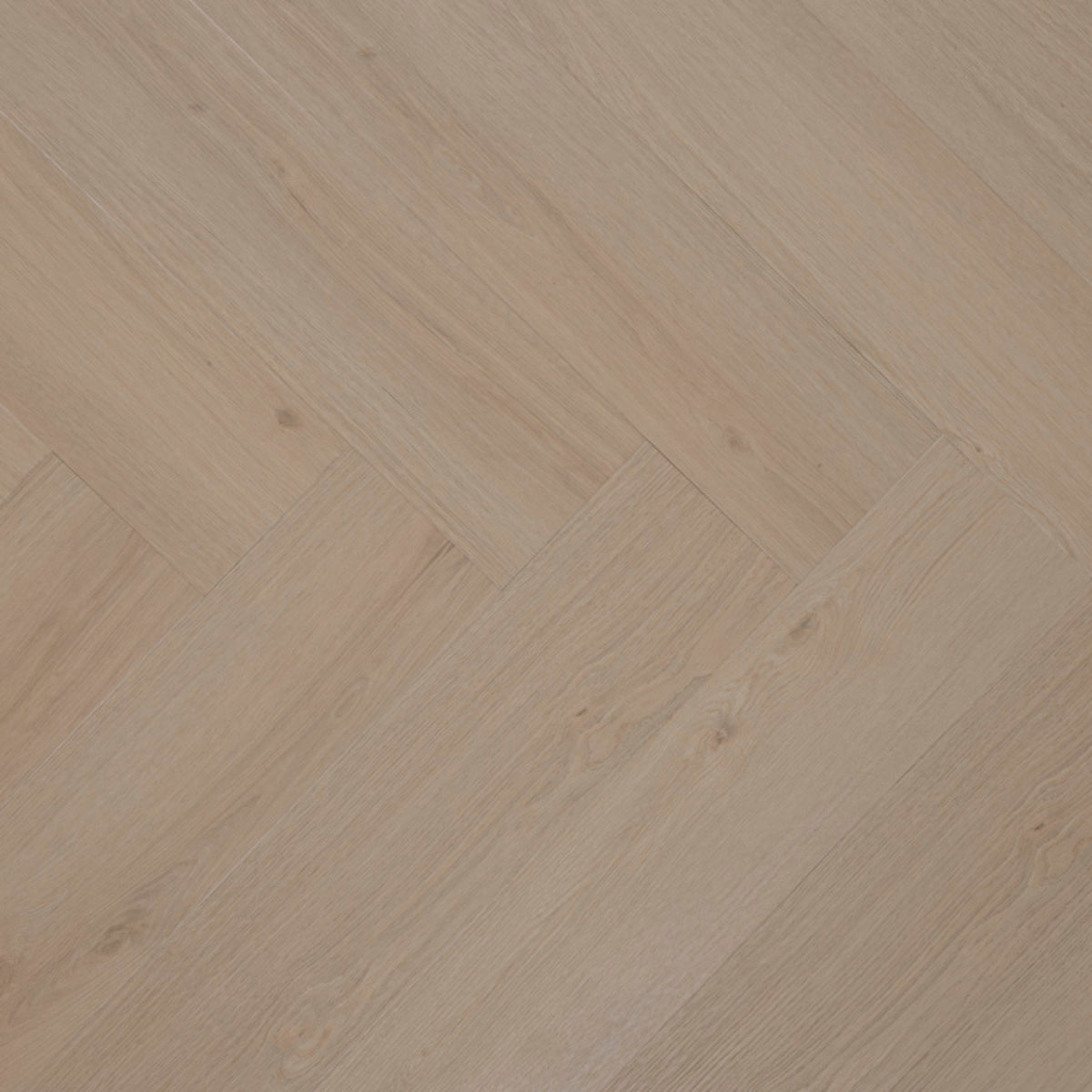 Identity Flooring vierkante productfoto