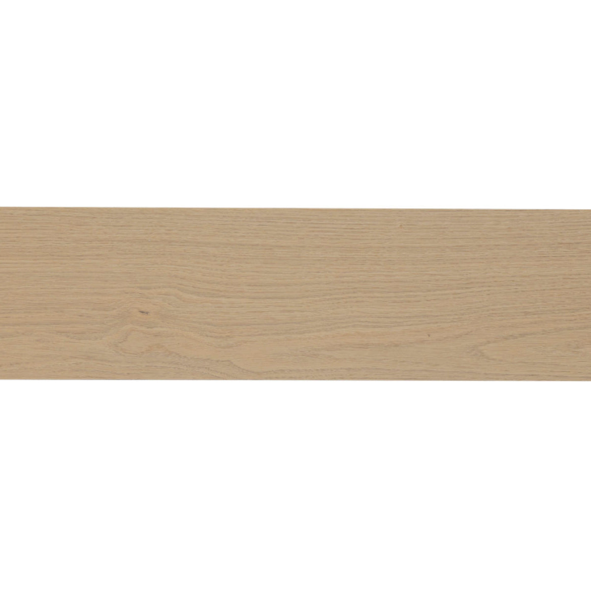 Identity Flooring vierkante productfoto