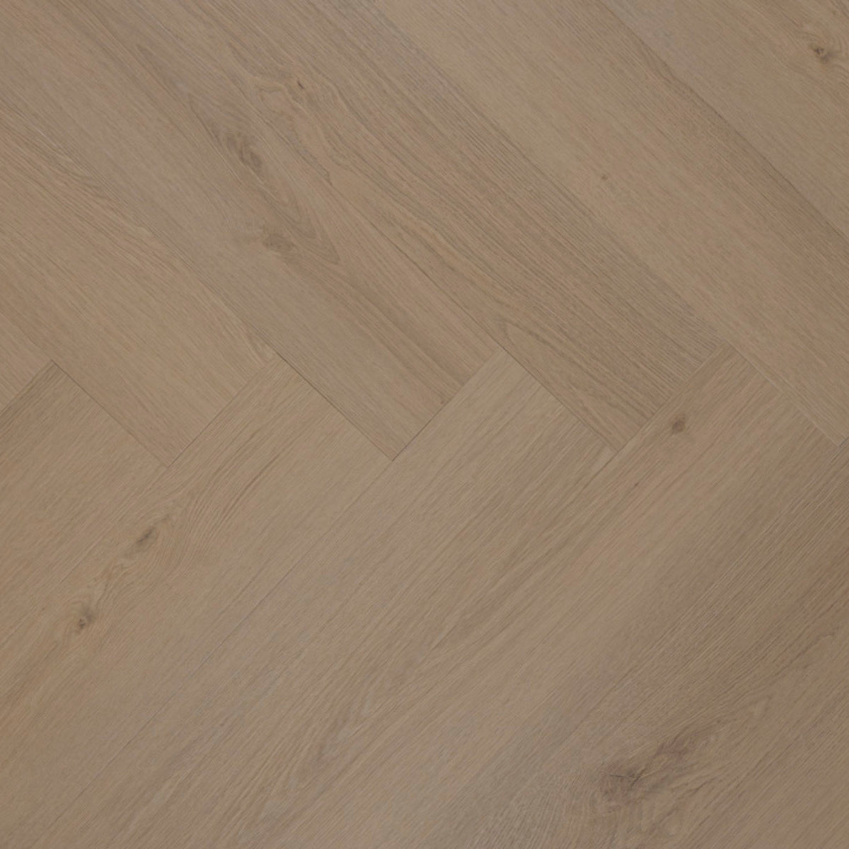 Identity Flooring vierkante productfoto