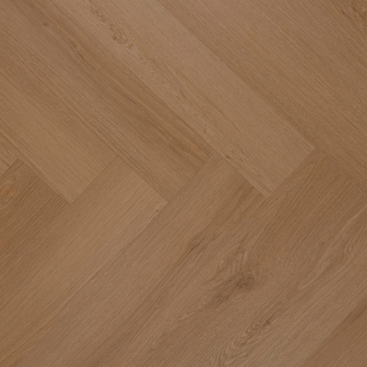 Identity Flooring vierkante productfoto