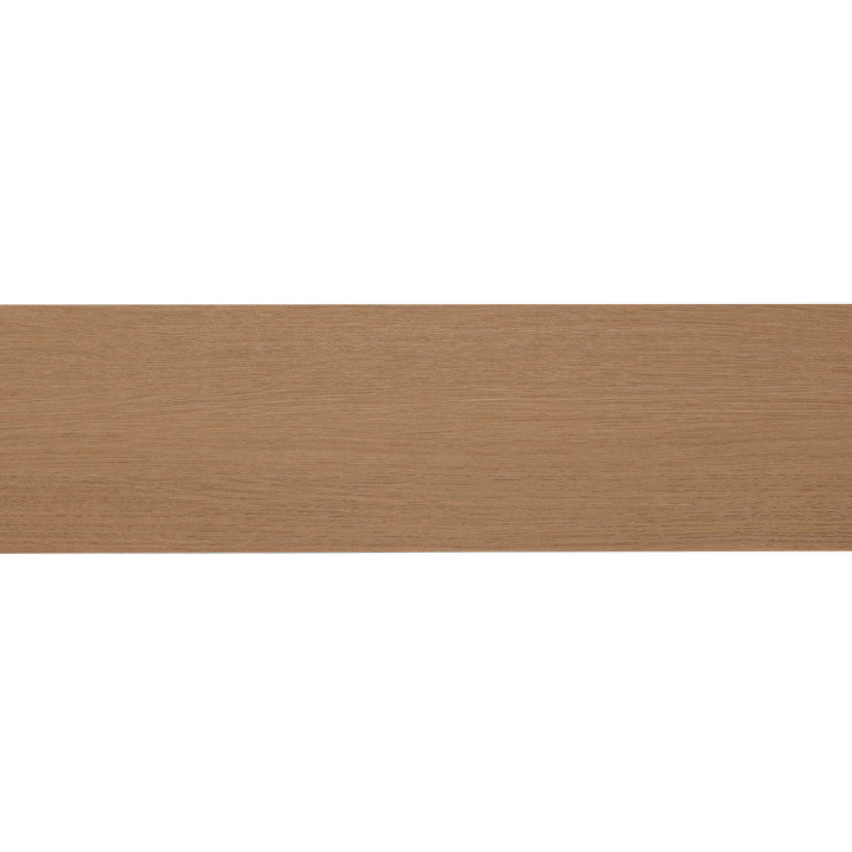 Identity Flooring vierkante productfoto