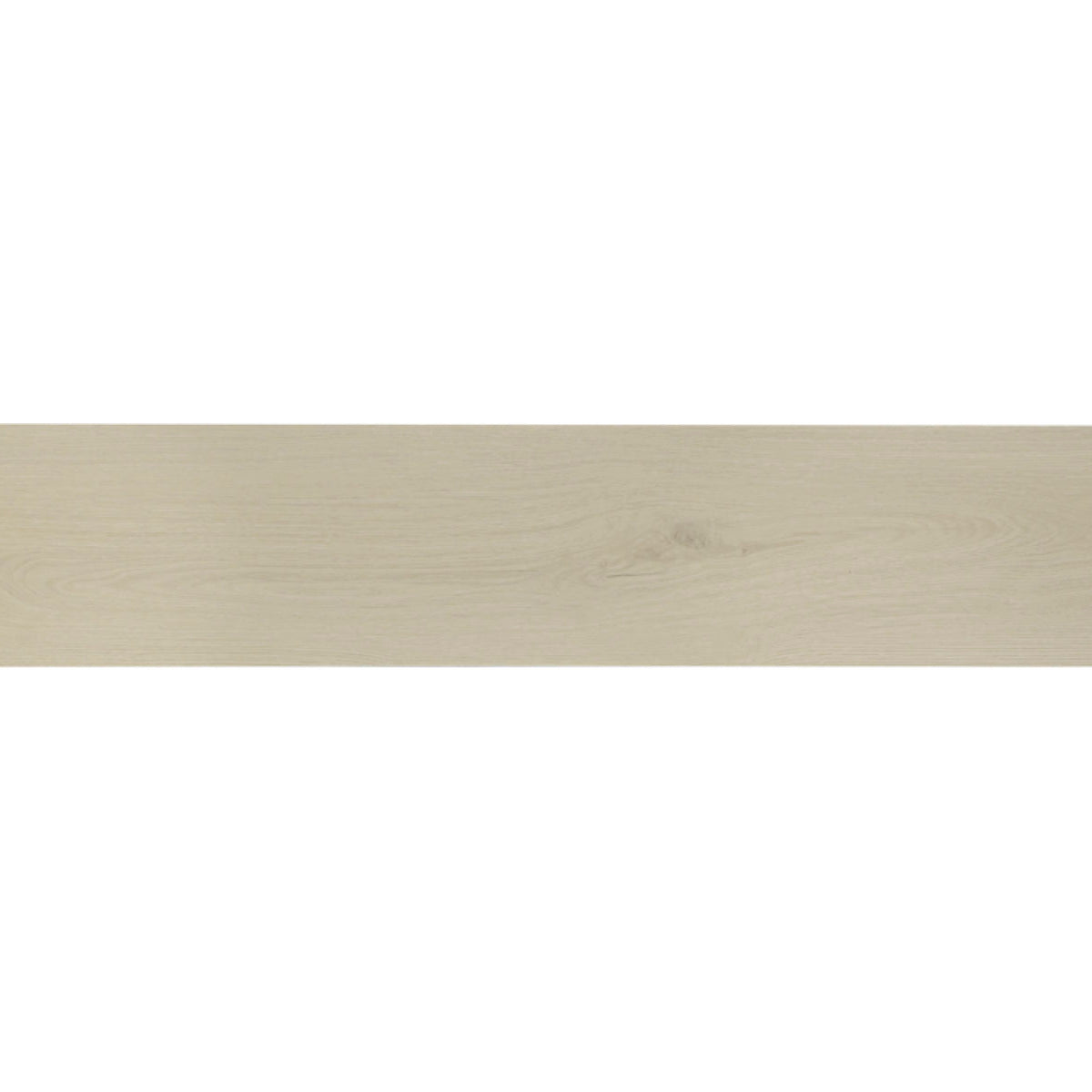 Identity Flooring vierkante productfoto