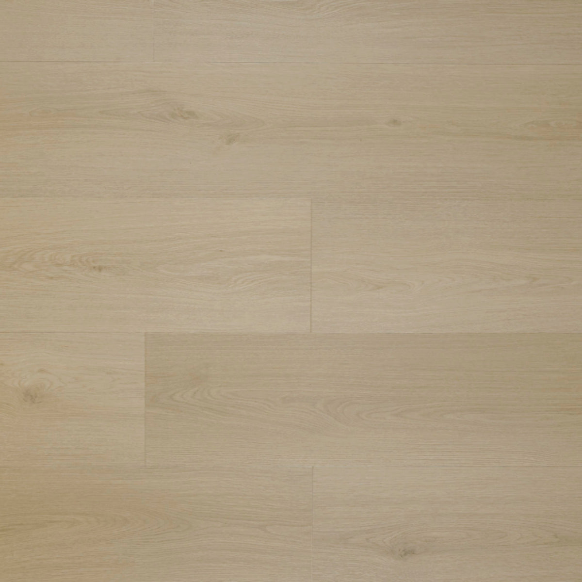 Identity Flooring vierkante productfoto