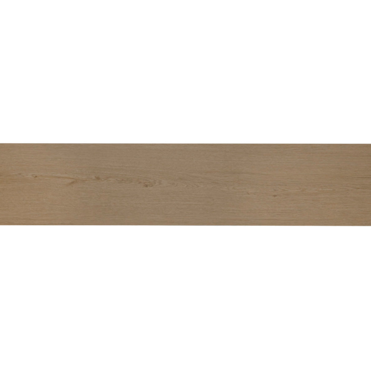 Identity Flooring vierkante productfoto