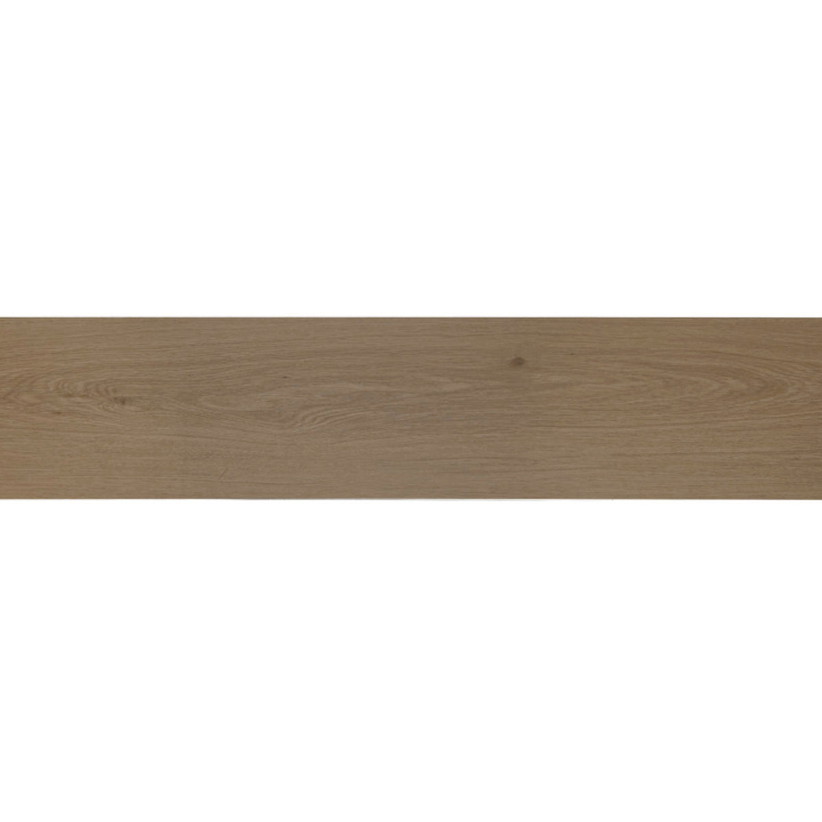 Identity Flooring vierkante productfoto