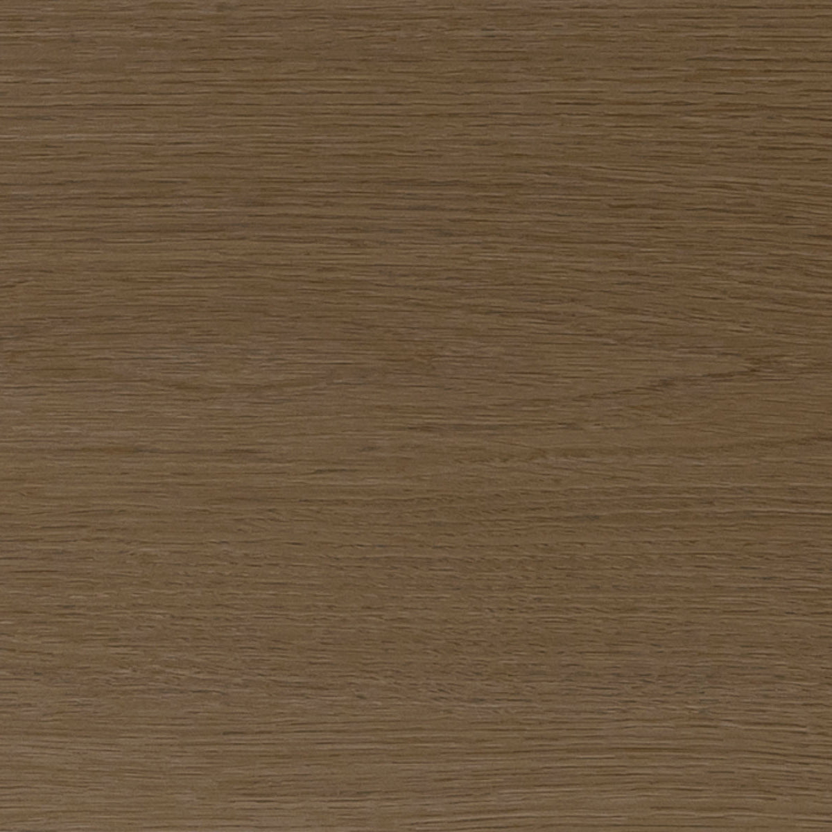 Identity Flooring vierkante productfoto