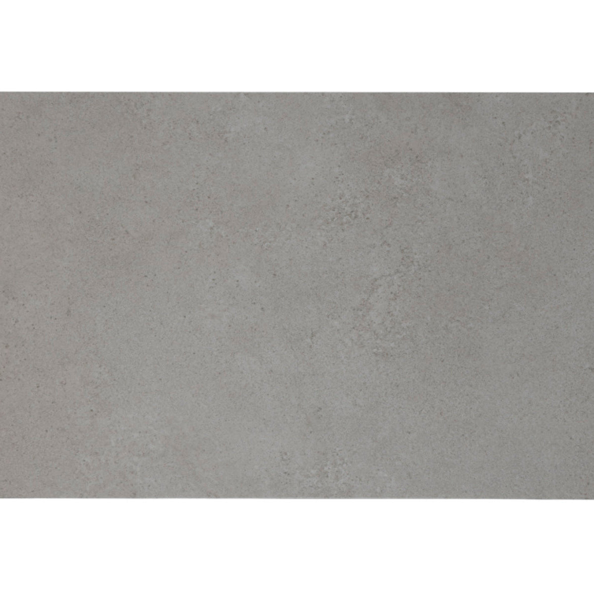 Identity Flooring vierkante productfoto