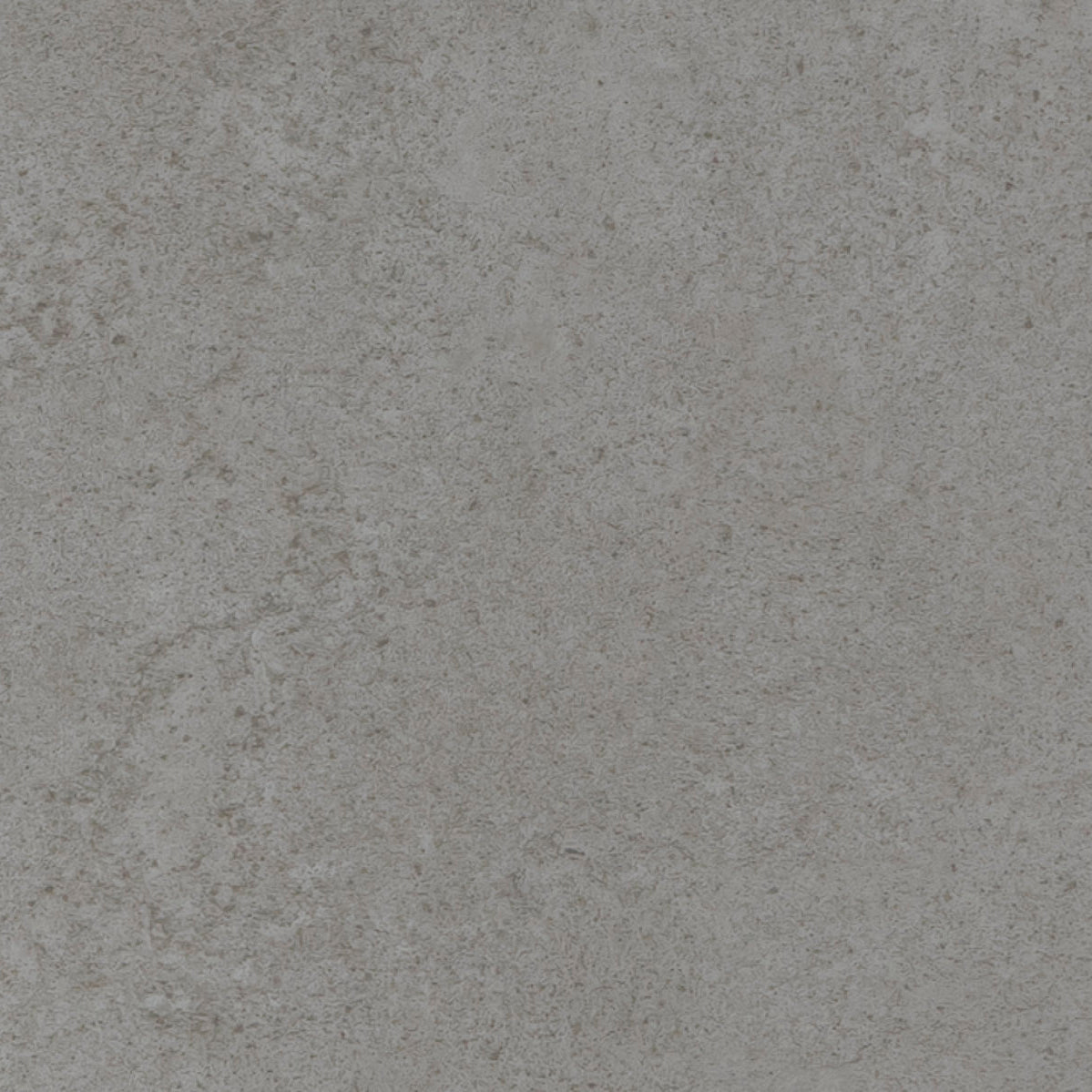 Identity Flooring vierkante productfoto