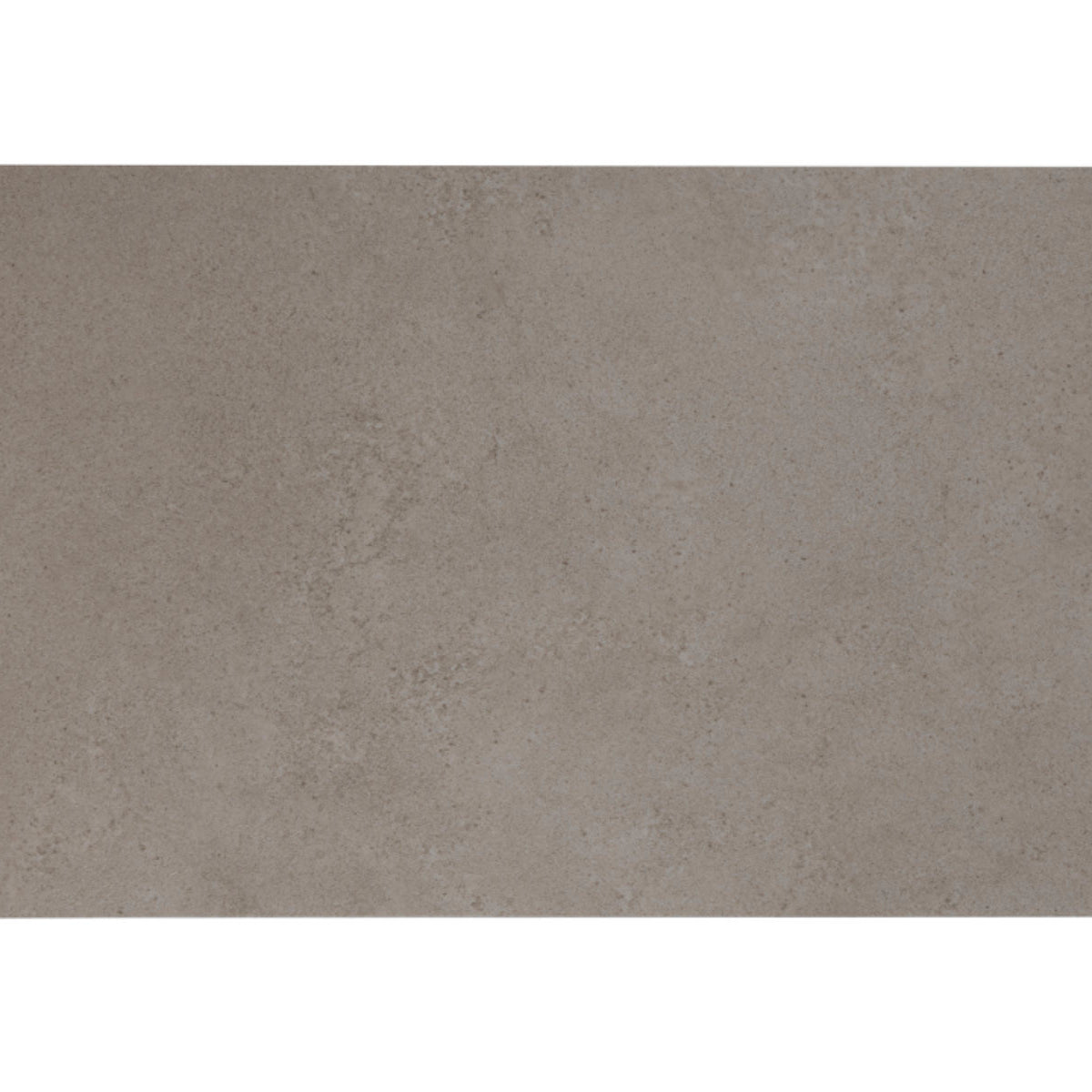 Identity Flooring vierkante productfoto