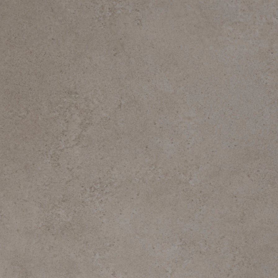 Identity Flooring vierkante productfoto