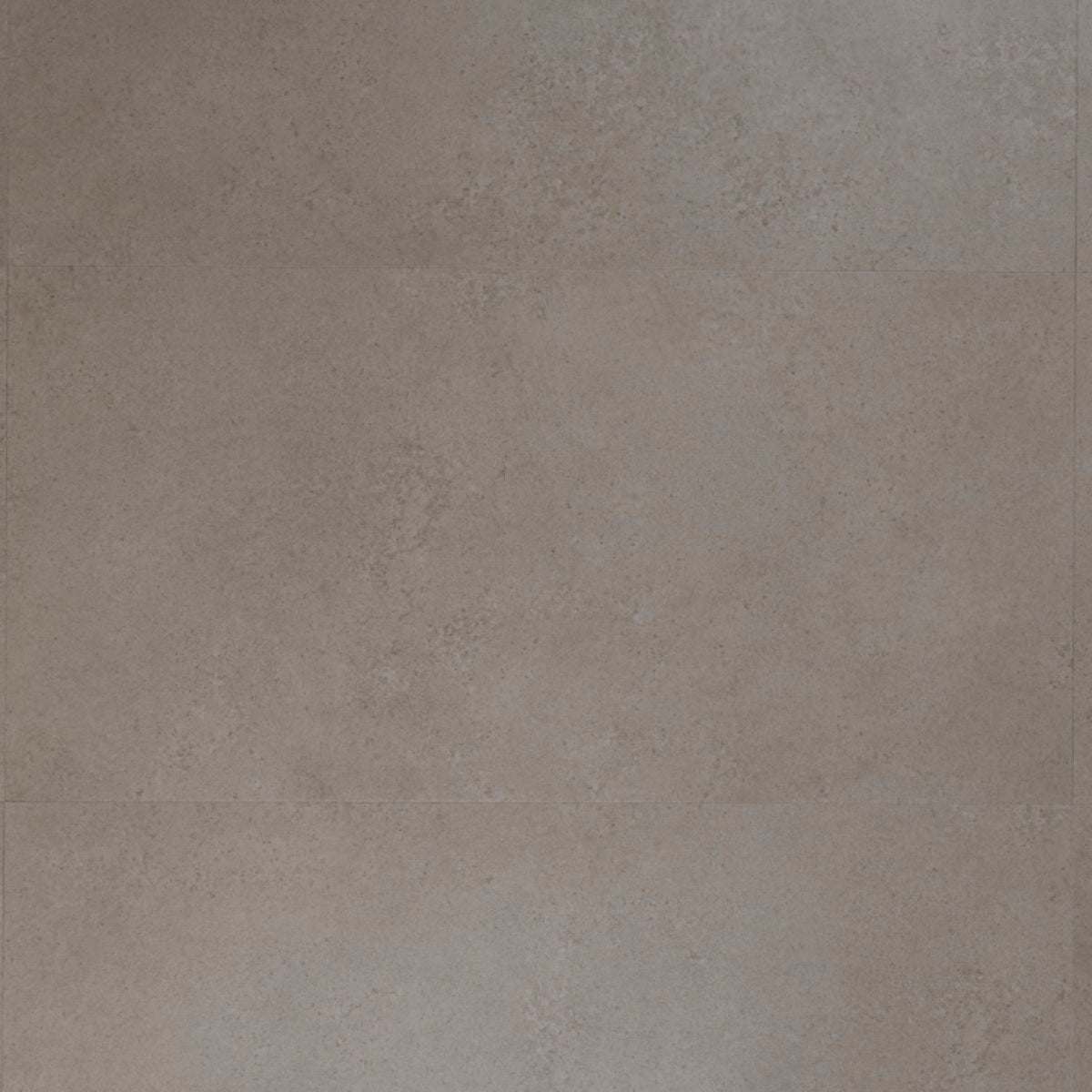 Identity Flooring vierkante productfoto