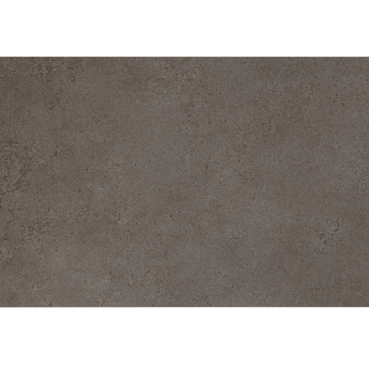 Identity Flooring vierkante productfoto