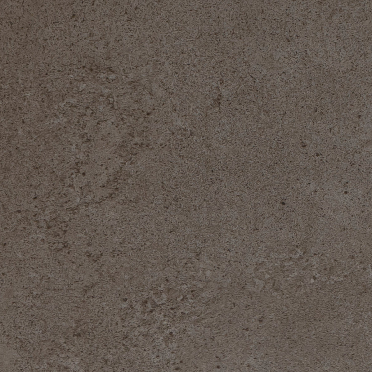 Identity Flooring vierkante productfoto