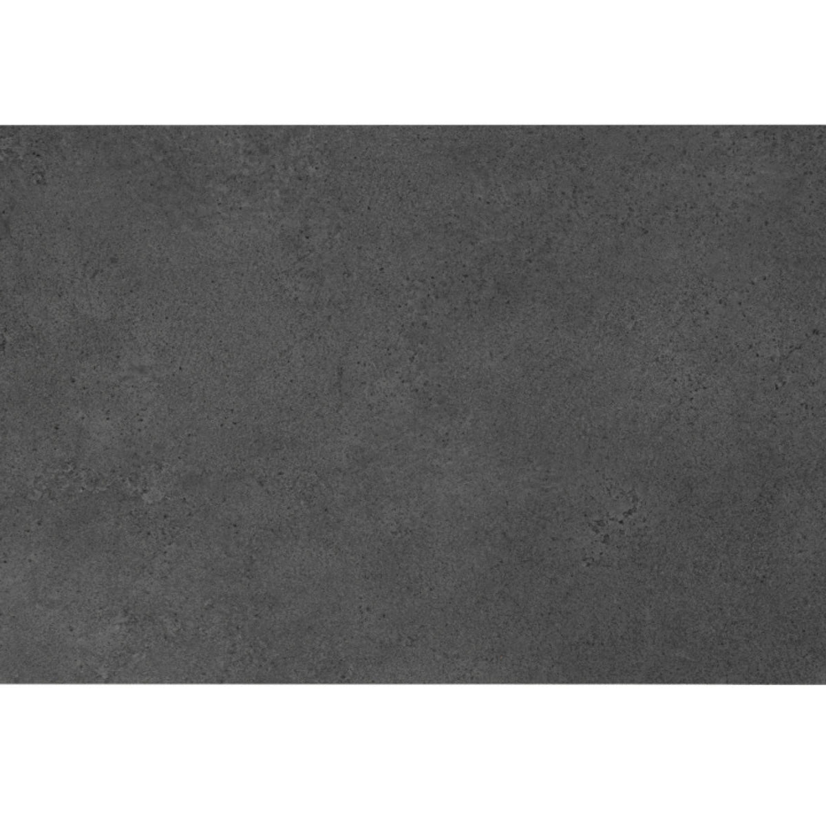 Identity Flooring vierkante productfoto