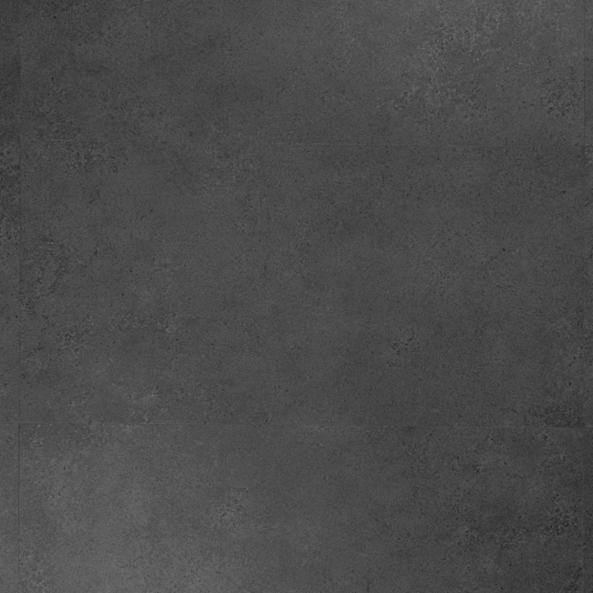 Identity Flooring vierkante productfoto