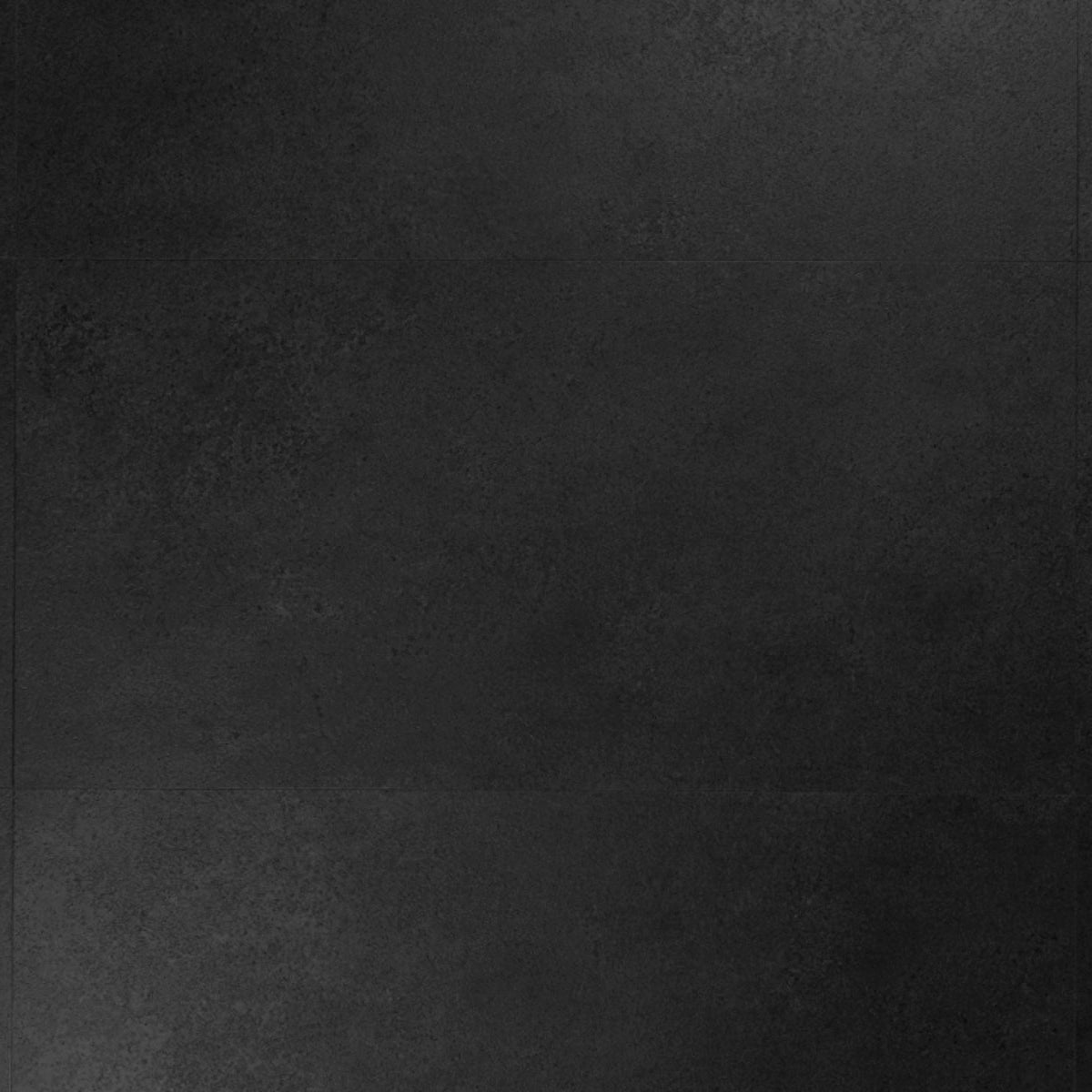 Identity Flooring vierkante productfoto