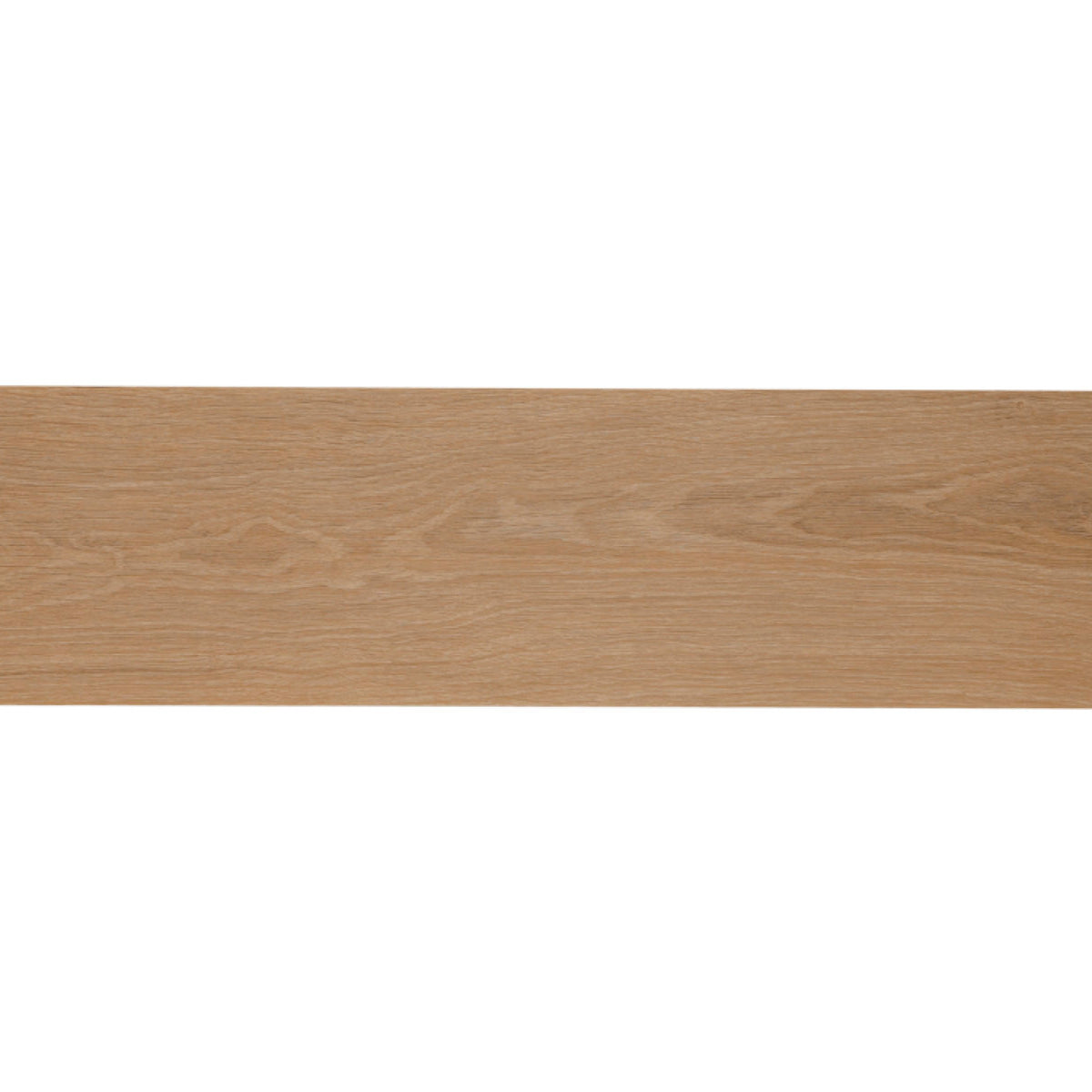 Identity Flooring vierkante productfoto