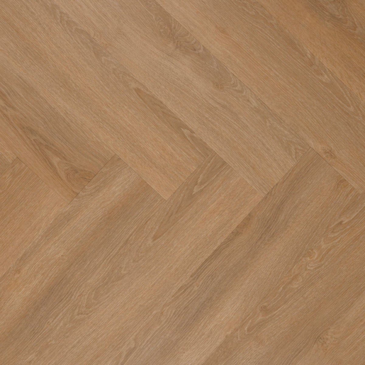 Identity Flooring vierkante productfoto