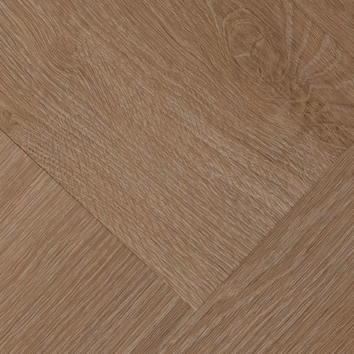 Identity Flooring vierkante productfoto