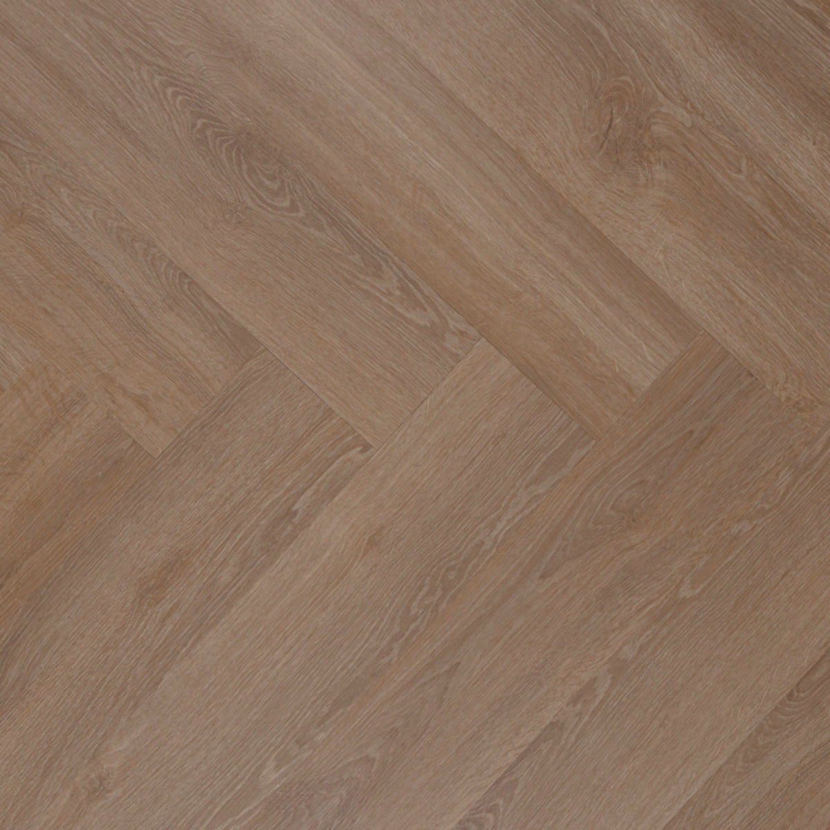 Identity Flooring vierkante productfoto