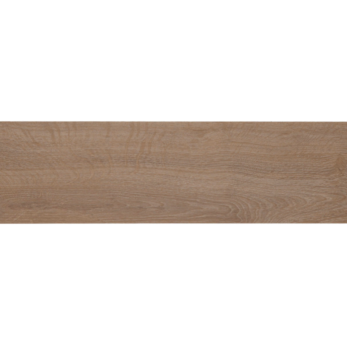 Identity Flooring vierkante productfoto