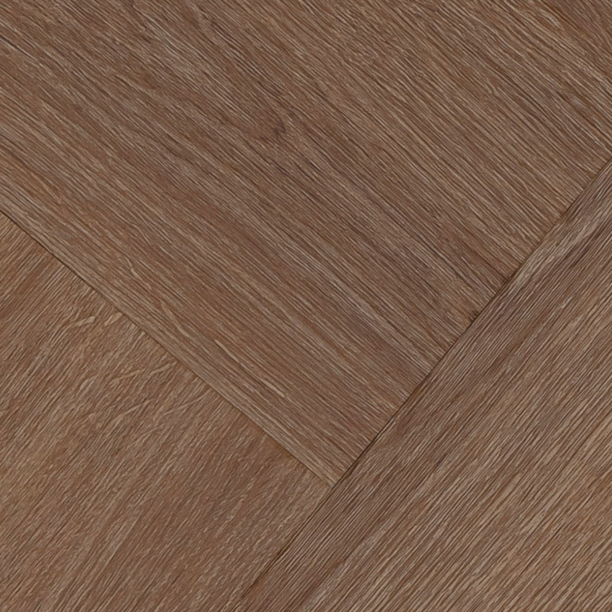 Identity Flooring vierkante productfoto