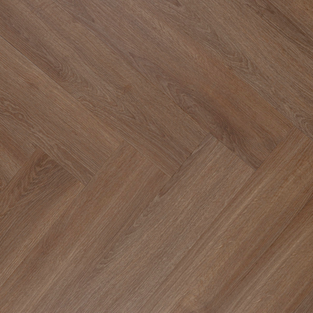 Identity Flooring vierkante productfoto