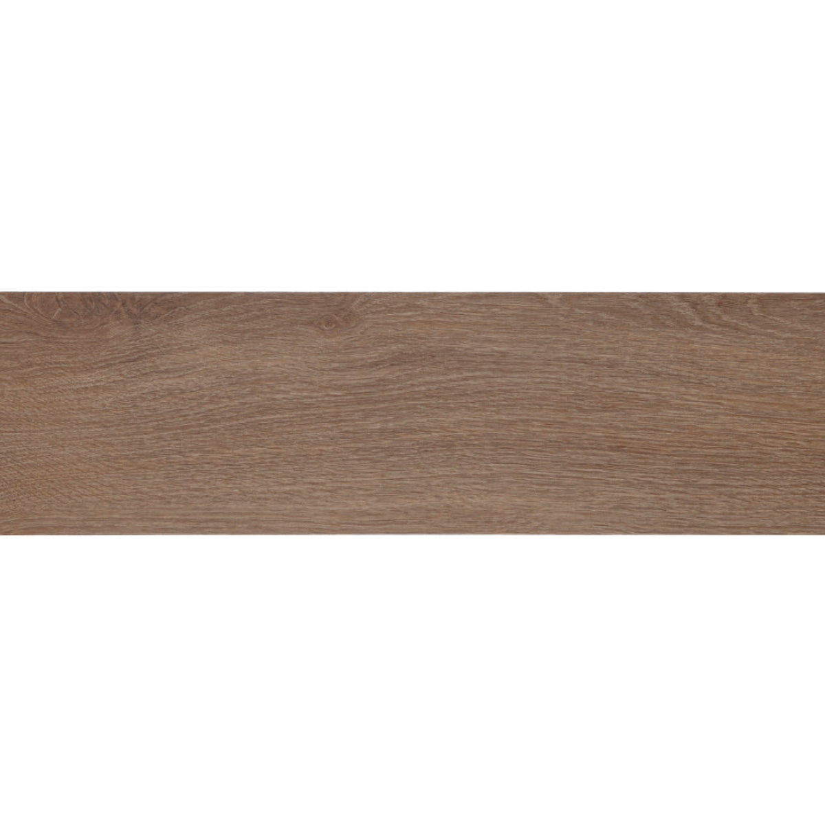 Identity Flooring vierkante productfoto