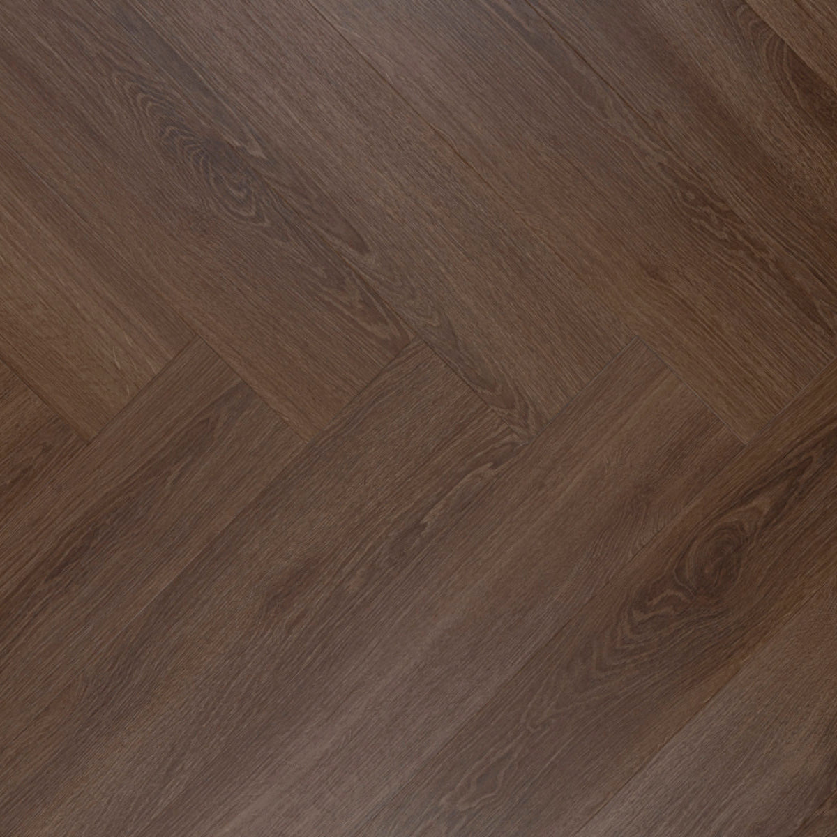 Identity Flooring vierkante productfoto