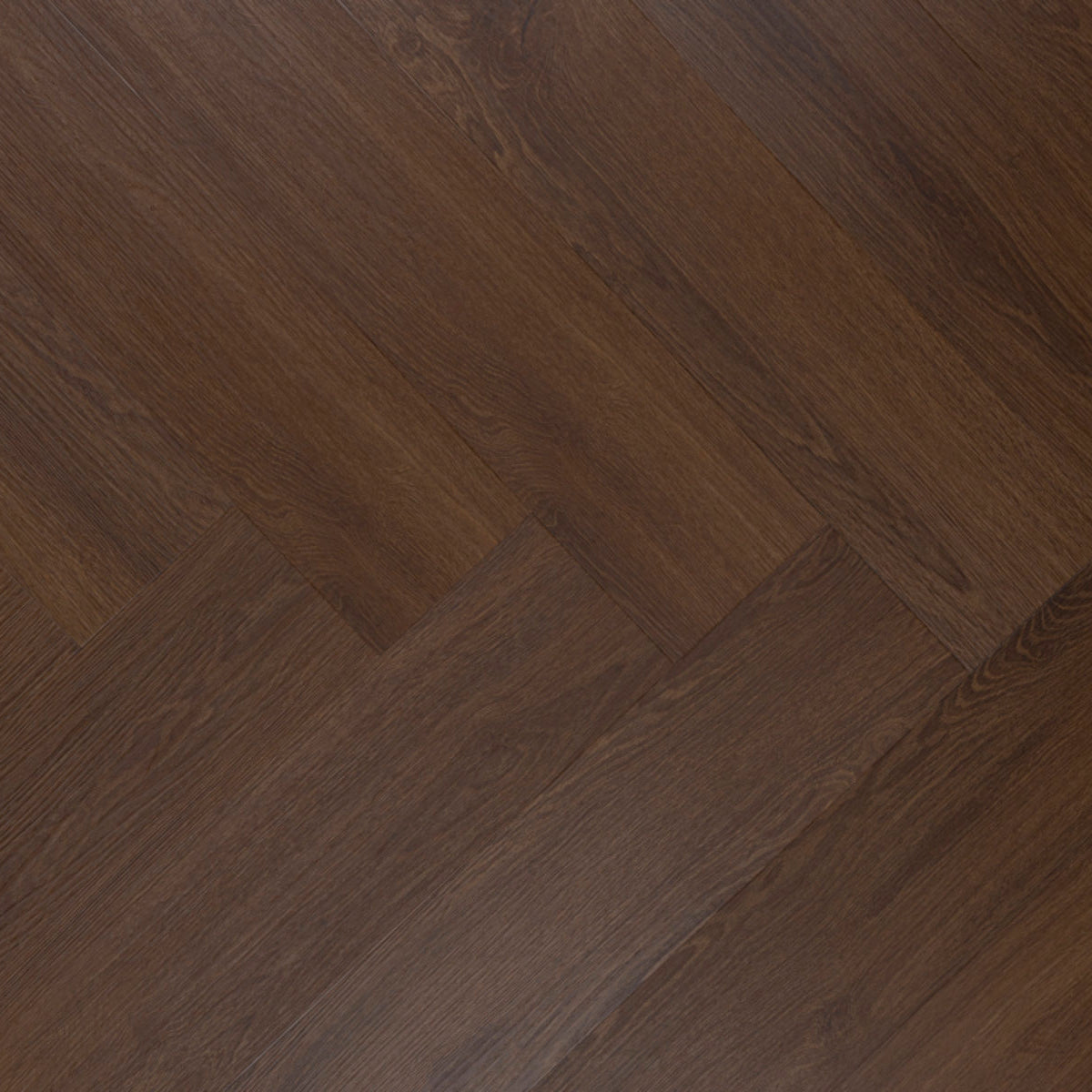 Identity Flooring vierkante productfoto