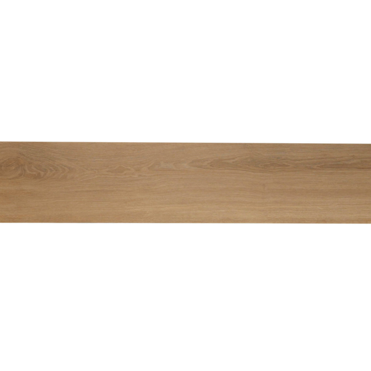 Identity Flooring vierkante productfoto
