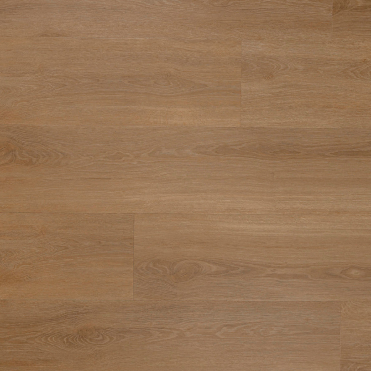 Identity Flooring vierkante productfoto