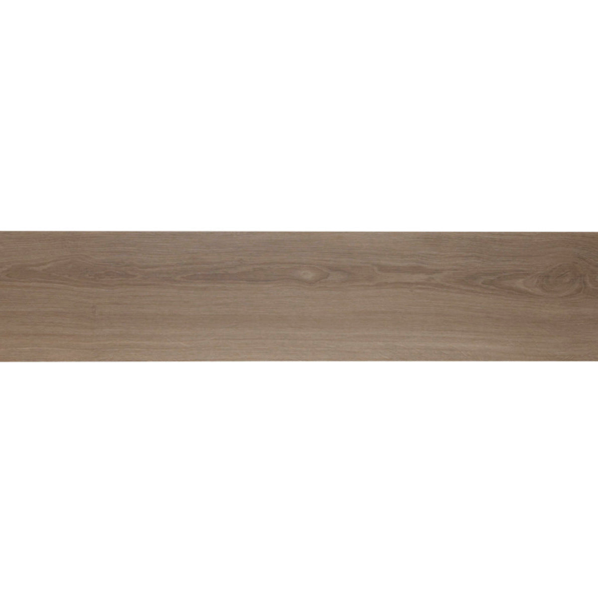 Identity Flooring vierkante productfoto
