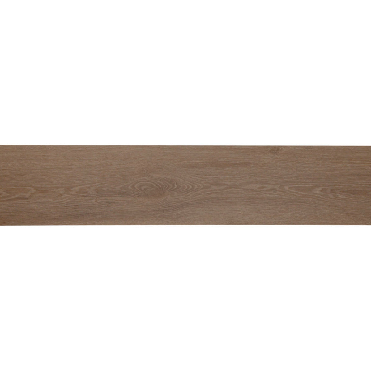 Identity Flooring vierkante productfoto