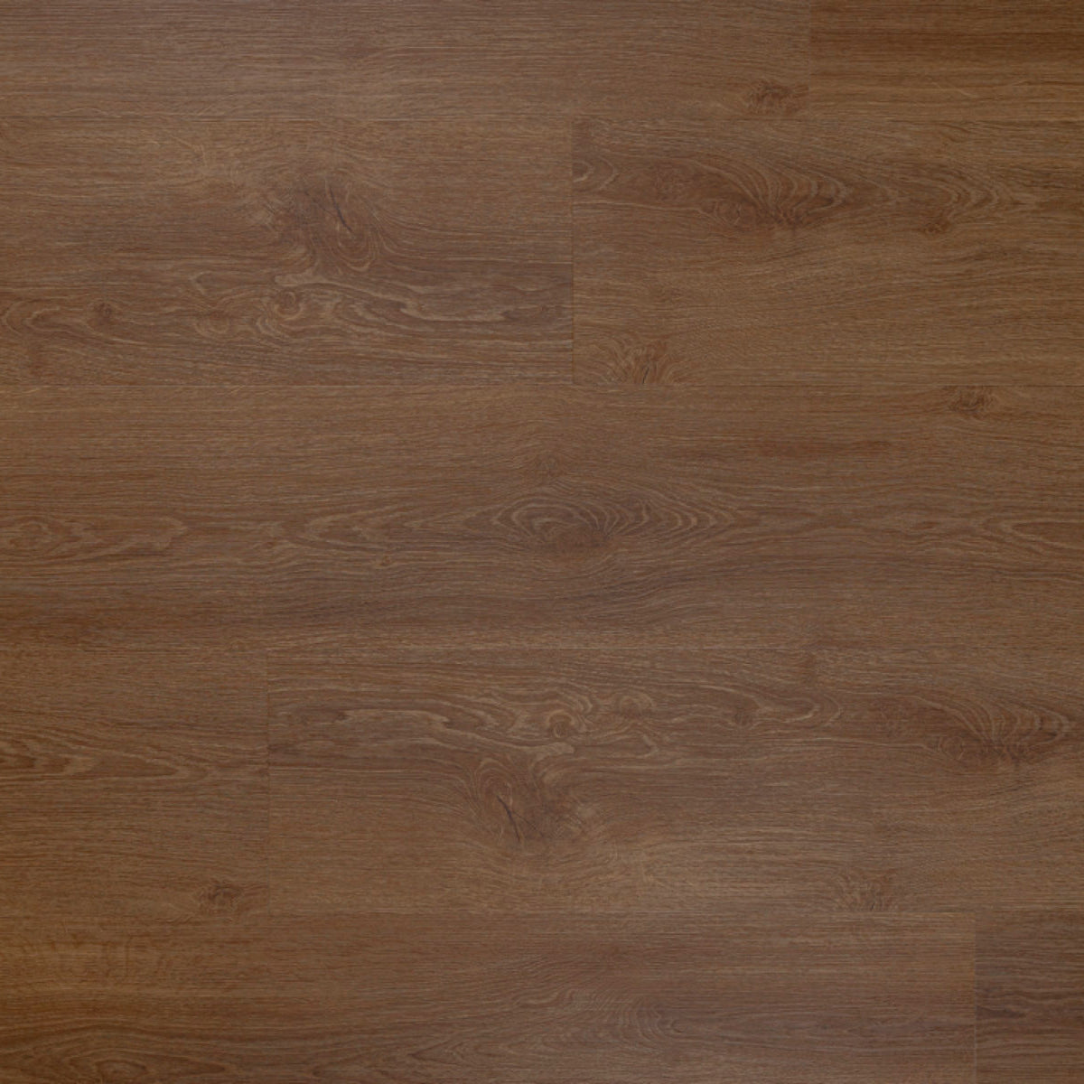 Identity Flooring vierkante productfoto