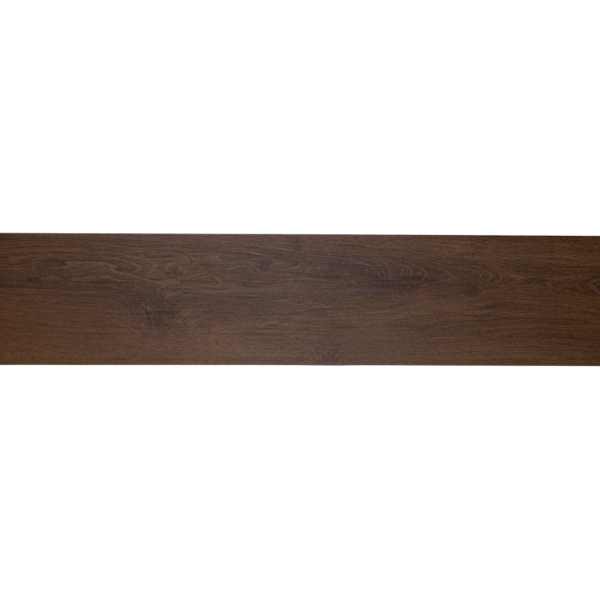 Identity Flooring vierkante productfoto