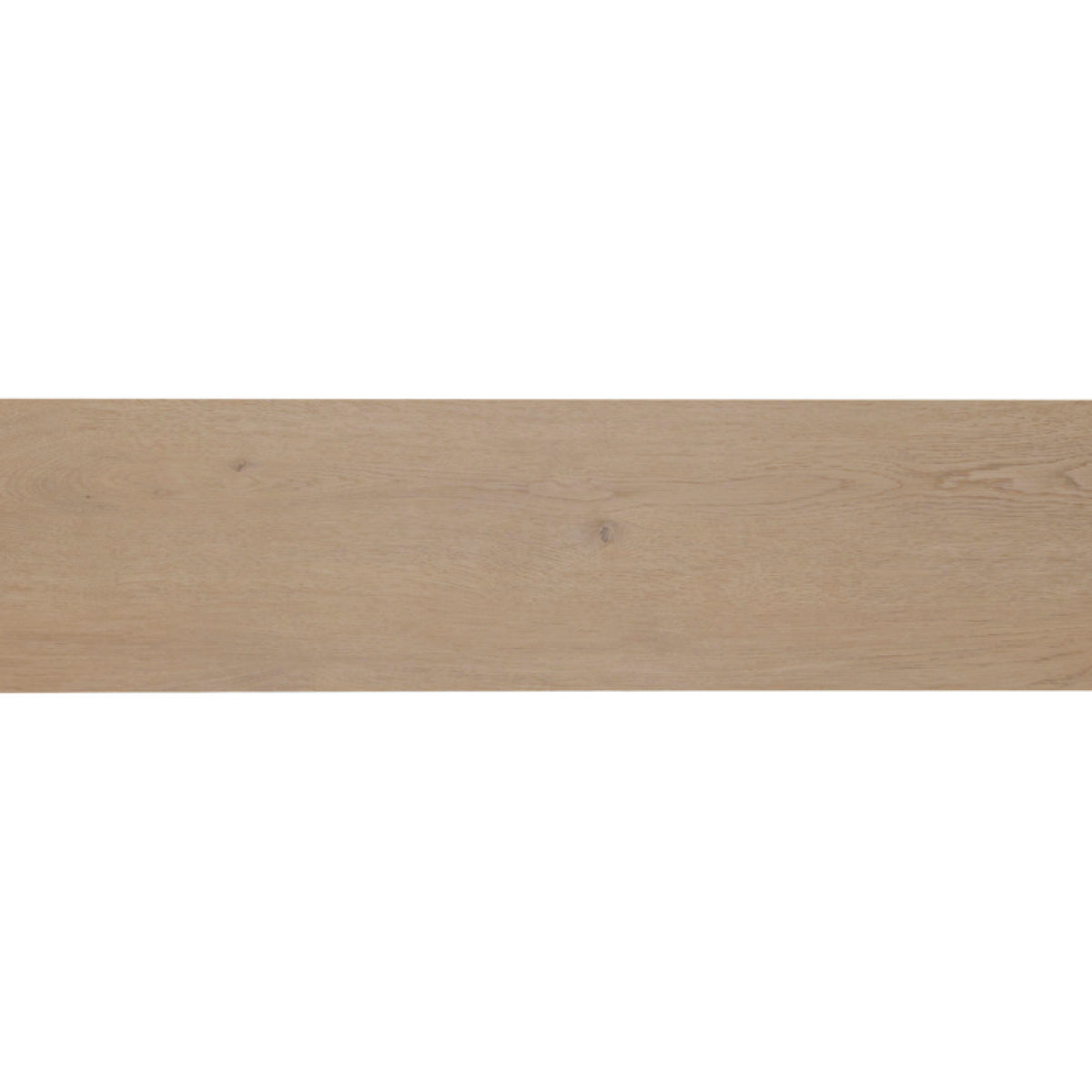 Identity Flooring vierkante productfoto