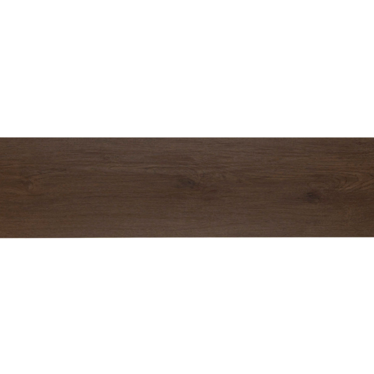 Identity Flooring vierkante productfoto