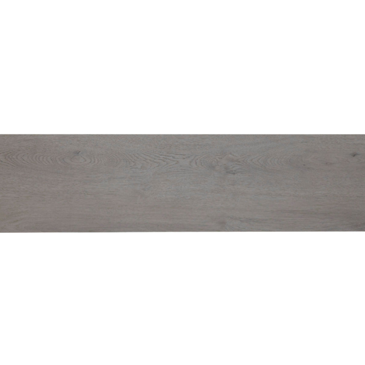 Identity Flooring vierkante productfoto