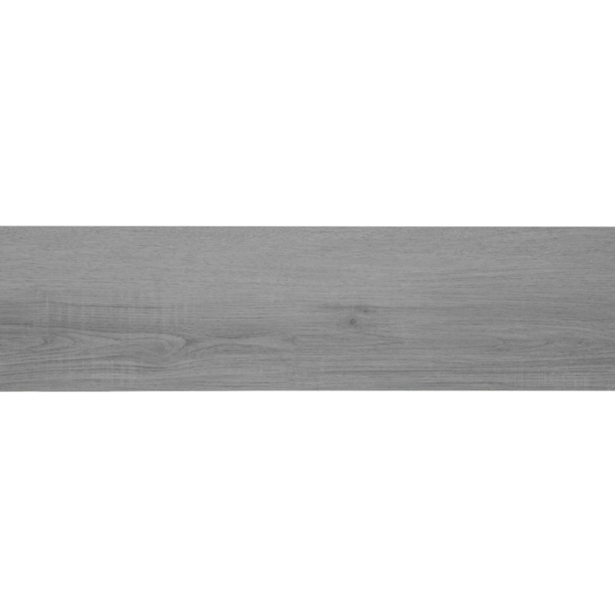 Identity Flooring vierkante productfoto