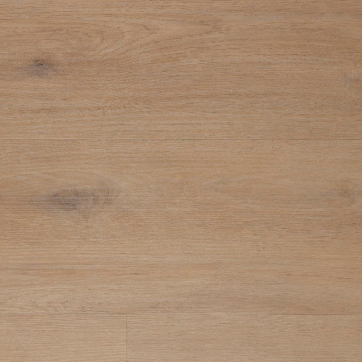 Identity Flooring vierkante productfoto